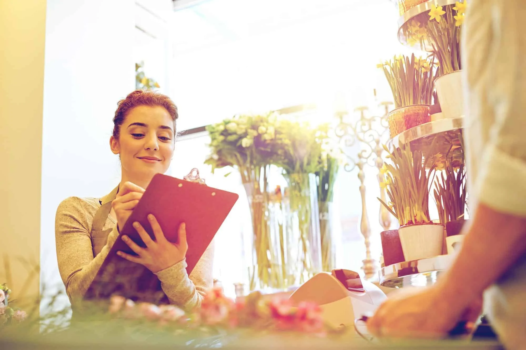 Best Catering Services in Jalandhar by Classic Caterers