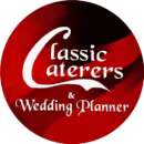 Classic Caterers & Wedding Planners