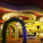 DJ, Light & Sound Services by Classic Caterers and Wedding Planners, Phagwara Punjab