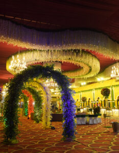 DJ, Light & Sound Services by Classic Caterers and Wedding Planners, Phagwara Punjab