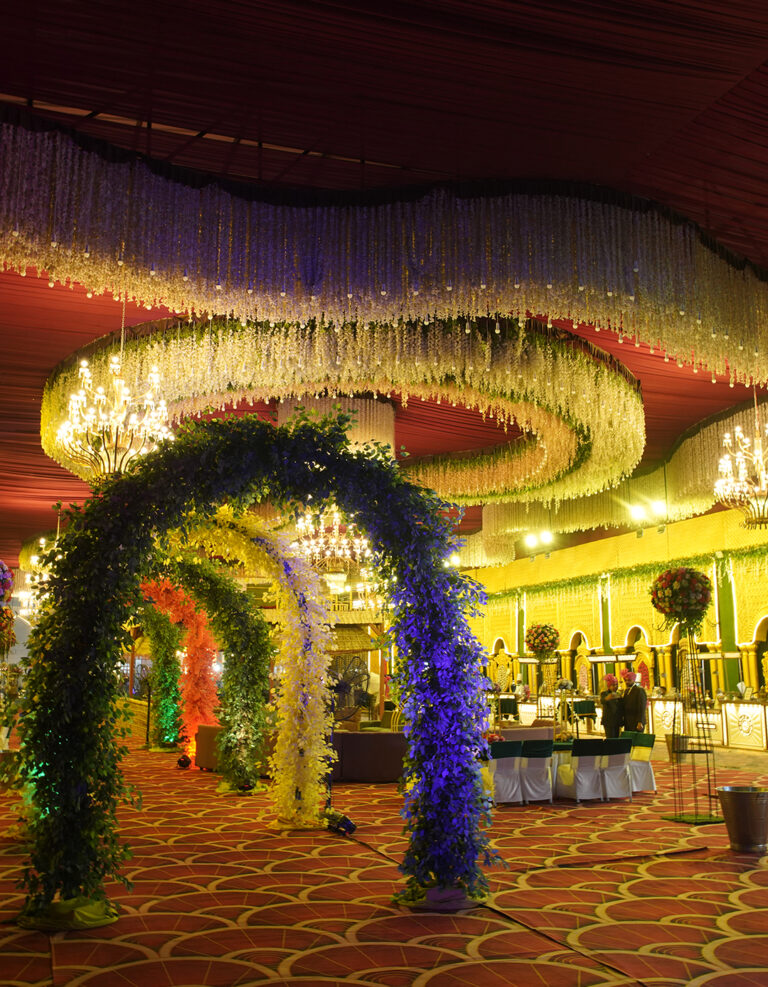 DJ, Light & Sound Services by Classic Caterers and Wedding Planners, Phagwara Punjab