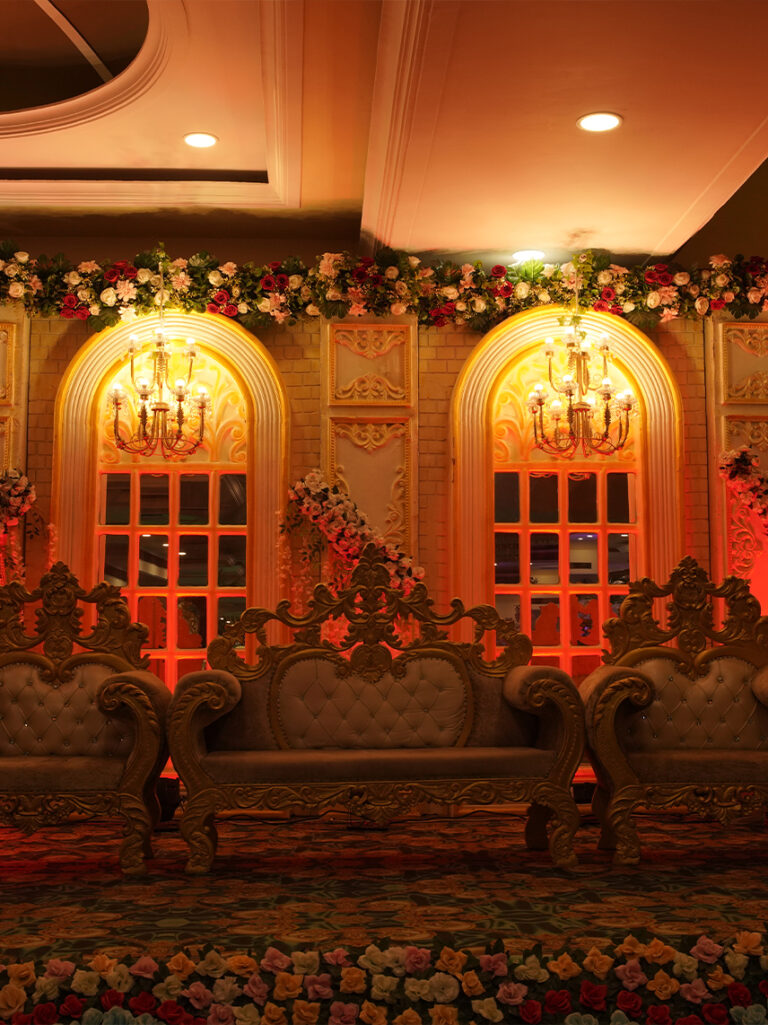 Wedding Planning by Classic Classic Caterers and Wedding Planners, Phagwara Punjab