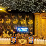 Best Catering and Marriage Planners