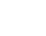 Catering
